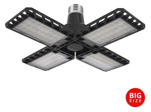LED Žiarovka HIGHBAY E27/23W/230V 4000K - Ledvance