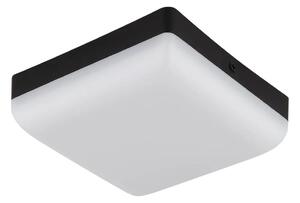 Globo 12388-8 - LED Stropné svietidlo MATTHEW LED/8W/230V