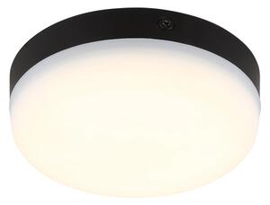 Globo 12387-8 - LED Stropné svietidlo MATTHEW LED/8W/230V