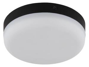 Globo 12387-8 - LED Stropné svietidlo MATTHEW LED/8W/230V