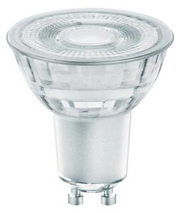 LED Stmievateľná žiarovka PAR16 GU10/3,7W/230V 4000K CRI 90 - Osram