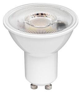 SADA 3x LED Žiarovka PAR16 GU10/6,9W/230V 6500K - Osram