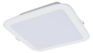 Philips - LED Podhľadové svietidlo LEDINAIRE SLIM LED/10,5W/230V
