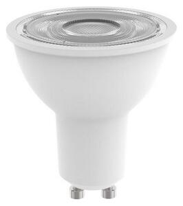 Rabalux 79079 - LED Žiarovka GU10/5W/230V 3000K
