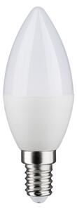 SADA 5x LED Žiarovka E14/5,5W/230V 2700K - Paulmann 28782
