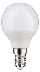 SADA 5x LED Žiarovka E14/5,5W/230V 2700K - Paulmann 28783