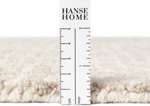 Koberec Hanse Home Eloise krémový / sivý