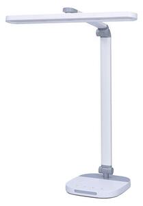 SOLIGHT LED stmievateľná lampička s nočným svetielkom, 10W, 700lm, zmena chromatičnosti CCT