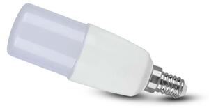 LED Žiarovka T37 E14/9W/230V 2700K