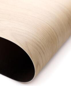 PVC podlaha IVC Tempo Abruzzo V33
