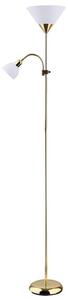 Rabalux ACTION stojaca lampa 4060