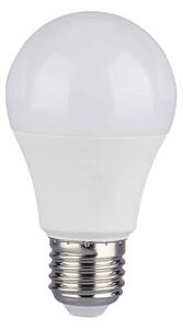 LED Žiarovka SAMSUNG CHIP A60 E27/8,5W/230V 3000K