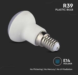 LED Žiarovka SAMSUNG CHIP R39 E14/2,9W/230V 6500K