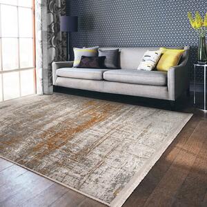 Béžový koberec 160x230 cm - Mila Home
