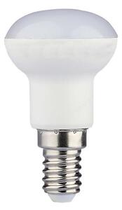 LED Žiarovka SAMSUNG CHIP R39 E14/2,9W/230V 6500K