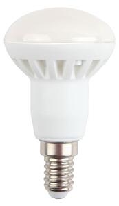 LED Žiarovka R39 E14/3W/230V 4000K