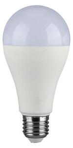 LED Žiarovka SAMSUNG CHIP A65 E27/15W/230V 3000K