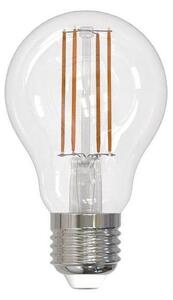 LED Stmievateľná žiarovka FILAMENT A60 E27/7,5W/230V 3000K