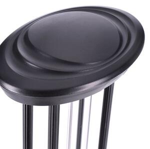 SOLIGHT Germicídna UV lampa 100W