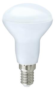 SOLIGHT SMD LED reflektorová žiarovka R50 5W E14 3000K 440lm
