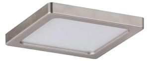 Paulmann 92954 - LED/5W IP23 Kúpeľňové podhľadové svietidlo AREO 230V
