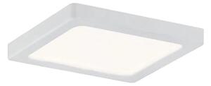 Paulmann 92951 - LED/5W IP23 Kúpeľňové podhľadové svietidlo AREO 230V