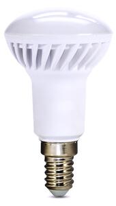 SOLIGHT SMD LED reflektorová žiarovka R50 5W E14 4000K 440lm