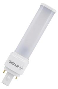 LED Žiarovka G24d-3/9W/230V 4000K - Osram
