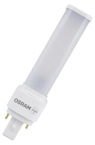 LED Žiarovka G24d-1/5W/230V 3000K - Osram