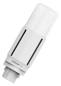 LED Žiarovka G24d/9,5W/230V 4000K - Osram