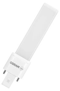 LED Žiarovka G23/3,5W/230V 4000K - Osram