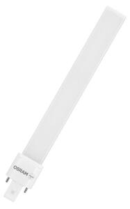 LED Žiarovka G23/6W/230V 4000K - Osram