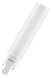 LED Žiarovka G24q-3/10W/230V 4000K - Osram