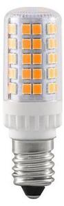LED Žiarovka E14/4,5W/230V 2800K