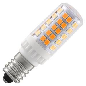LED Žiarovka E14/4,5W/230V 2800K