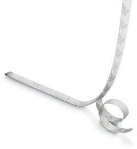 Philips 70102/31/P2 - LED pásik MYLIVING LIGHTSTRIP 5m LED/24W/230V