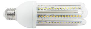LED Žiarovka E27/23W/230V 6500K - Aigostar
