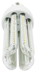 LED Žiarovka E27/23W/230V 6500K - Aigostar