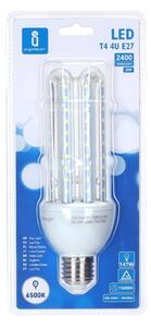 LED Žiarovka E27/23W/230V 6500K - Aigostar