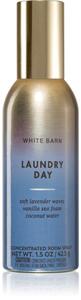 Bath & Body Works Laundry Day bytový sprej 42,5 g