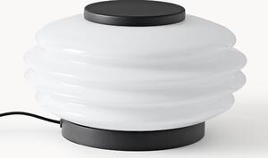 Stolová lampa Vedo