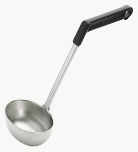 Naberačka Ergonova