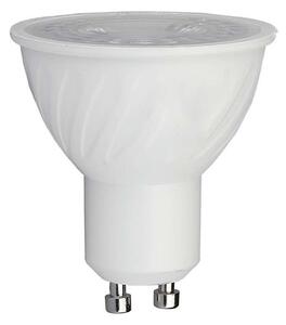 LED Žiarovka SAMSUNG CHIP GU10/6W/230V 4000K