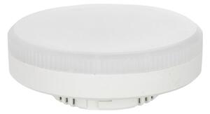 LED Žiarovka GX53/8W/230V 3000K