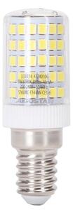 LED Žiarovka E14/8W/230V 6500K - Aigostar