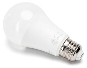 LED RGBW Stmievateľná žiarovka A60 E27/12W/230V 2700-6500K Wi-Fi - Aigostar