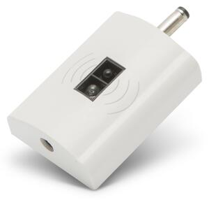LED Stmievateľný pásik s pohybovým senzorom 2m LED/4,8W/12/230V