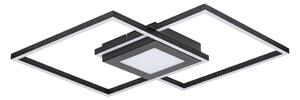 Rabalux 5269 - LED Prisadený luster CASIMIR LED/40W/230V
