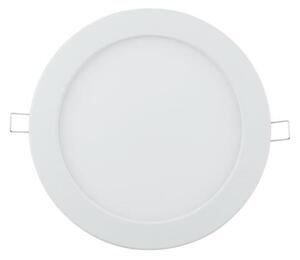Aigostar - LED podhľadové svietidlo ULTRATHIN LED/16W/230V 4000K biela