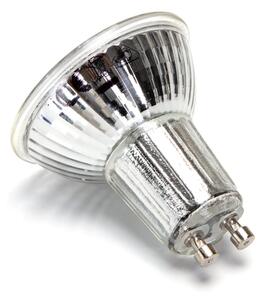 LED Stmievateľná žiarovka GU10/3W/230V 4000K - Aigostar